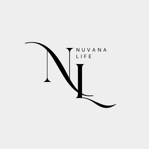 Nuvana Life 